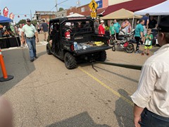 IMG_1122